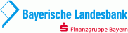Bayerische Landesbank