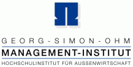 Georg-Simon-Ohm Management-Institut