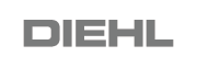 Diehl Stiftung & Co. KG