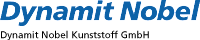 Dynamit Nobel Kuntstoff GmbH
