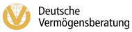 Deutsche Vermögensberatung AG