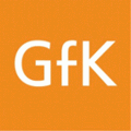 GfK AG