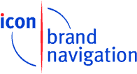 icon brand navigation group GmbH