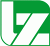 Lorenz Personal