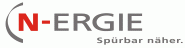 N-ERGIE Aktiengesellschaft