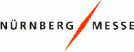NürnbergMesse GmbH