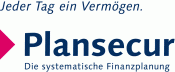 Plansecur GmbH