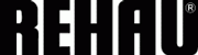 REHAU AG+CO