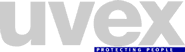 UVEX Winter Holding GmbH & Co. KG